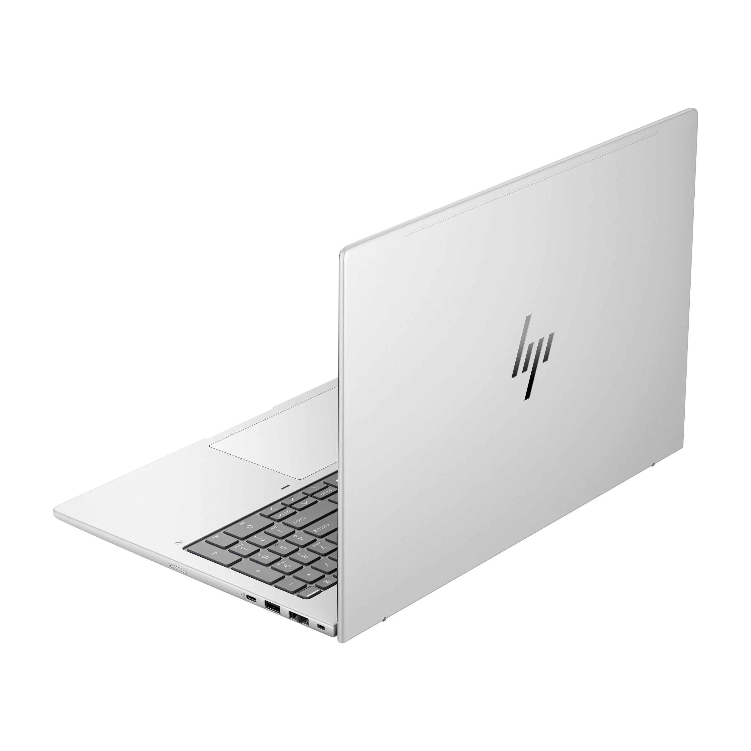 HP EliteBook 826 G1i 16" bærbar pc billede 3