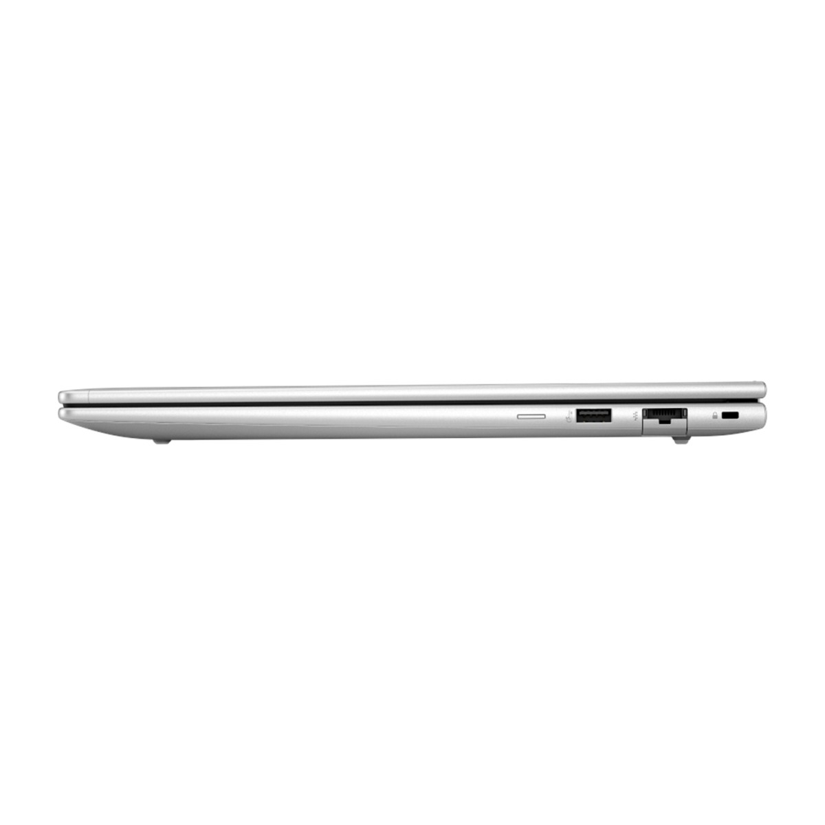 HP ProBook 4 G1i 16" bærbar pc billede 4