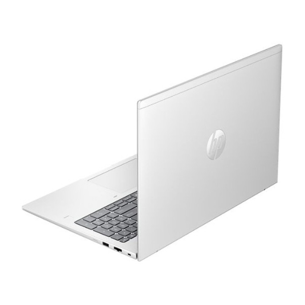 HP ProBook 450 G10 16" AD2R2ET#UUW bærbar PC billede 4