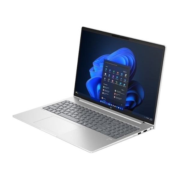HP ProBook 450 G10 16" AD2R2ET#UUW bærbar PC billede 2