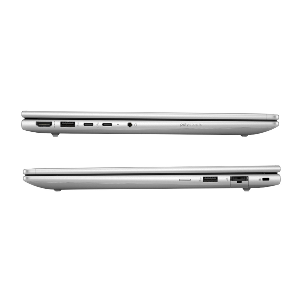 HP ProBook 440 G11 14" bærbar pc billede 4