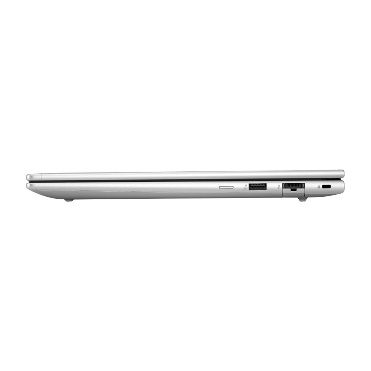 HP ProBook 4 G1iR 14" bærbar pc billede 3