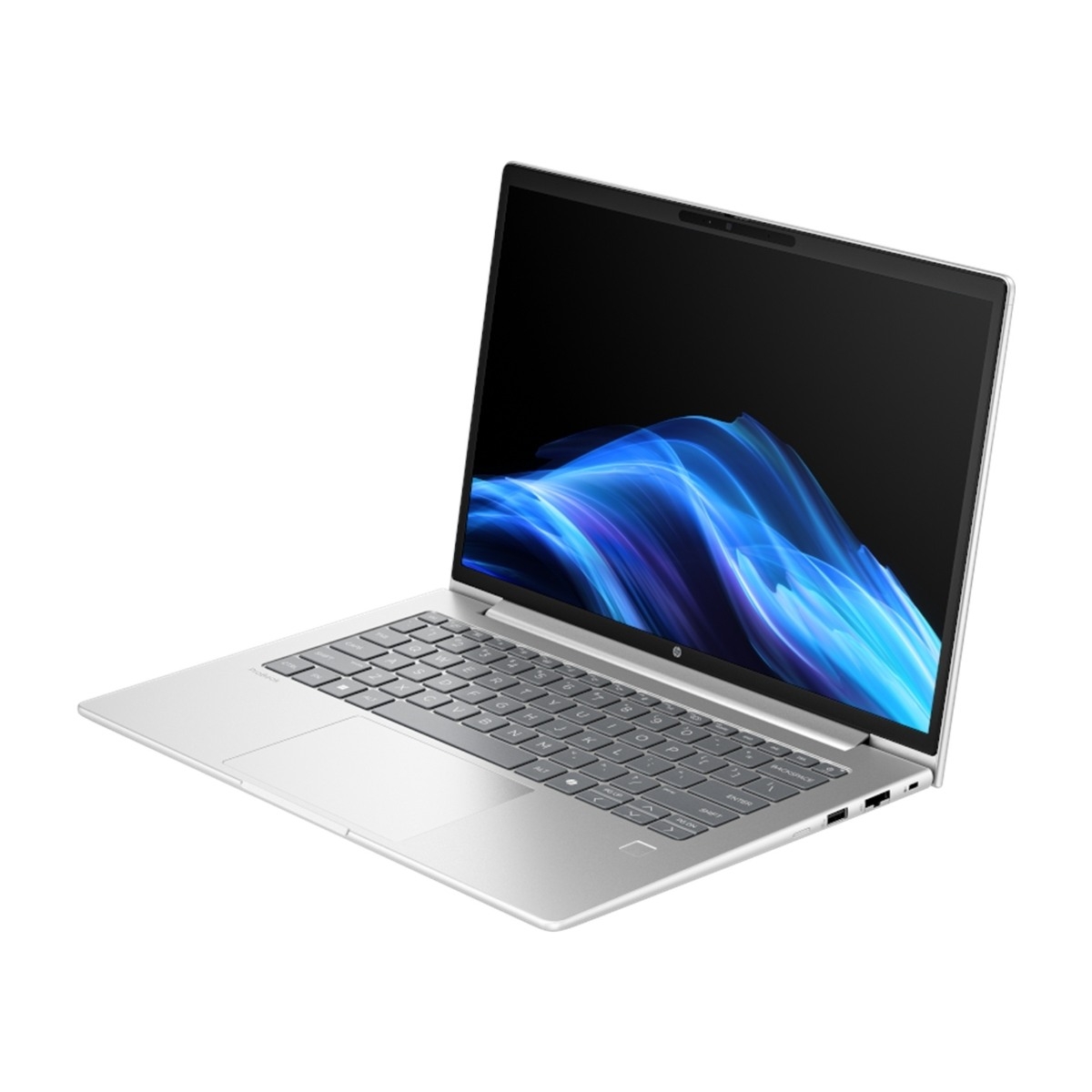 HP ProBook 4 G1iR 14" bærbar pc billede 4
