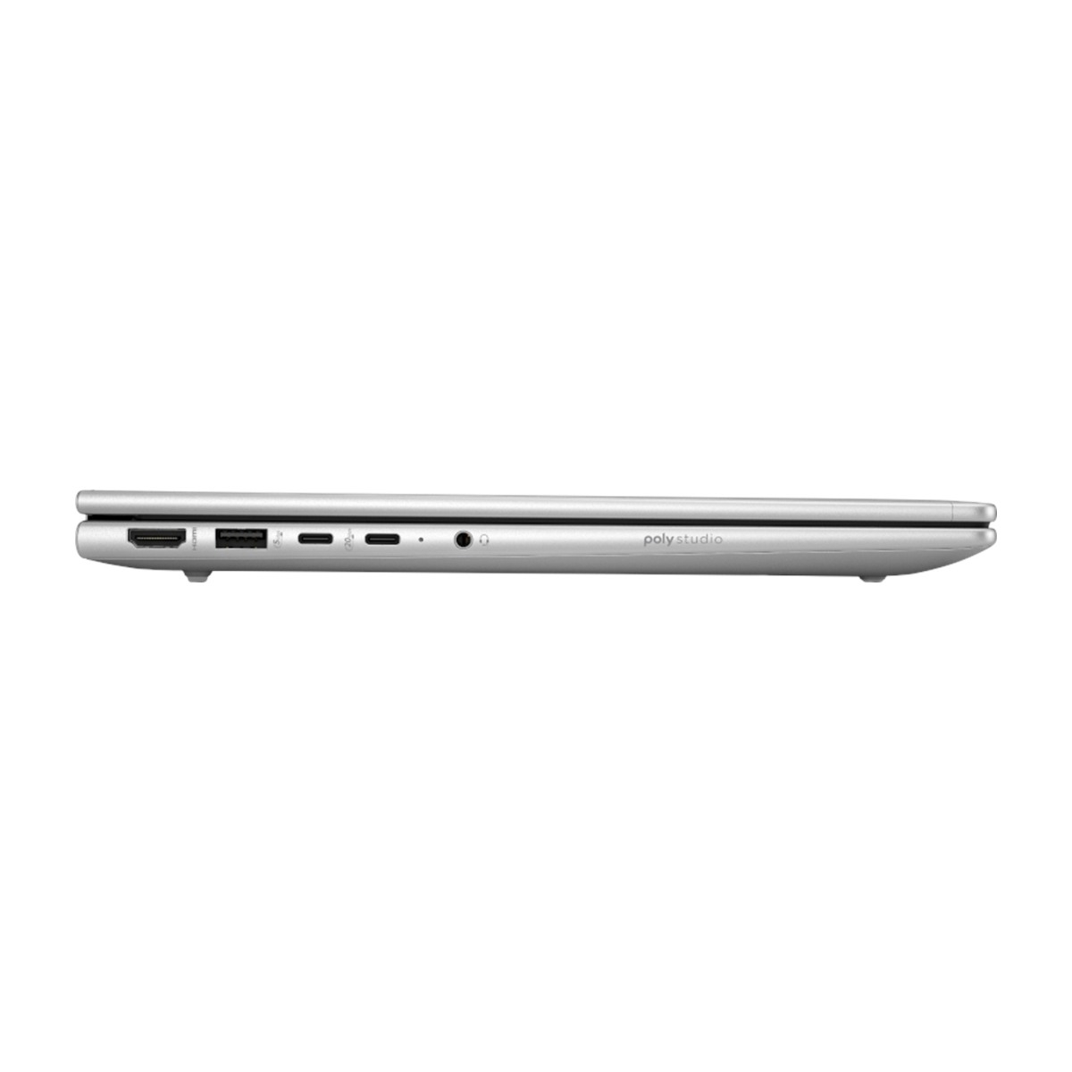 HP ProBook 4 G1iR 14" bærbar pc billede 2