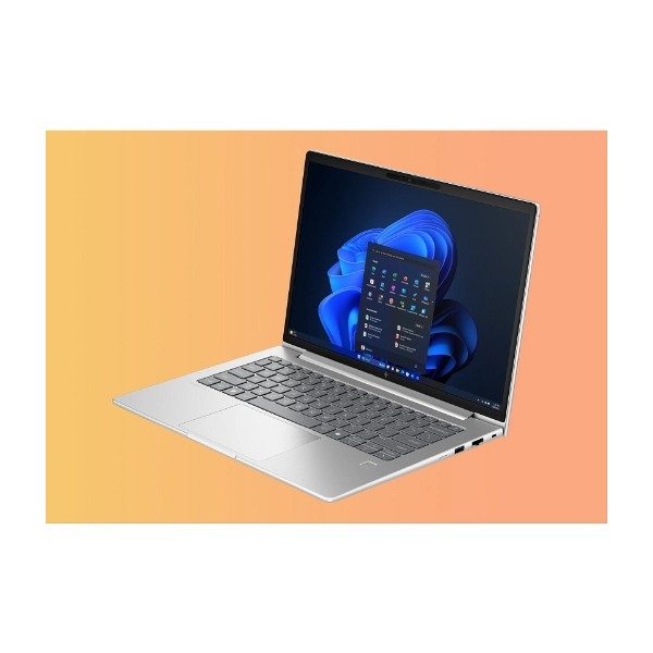 HP EliteBook 614 G1i 14" bærbar pc billede 4