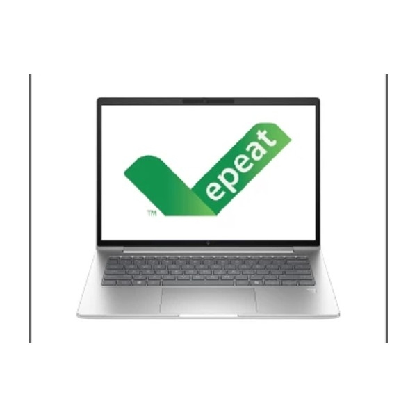 HP EliteBook 614 G1i 14" bærbar pc billede 3