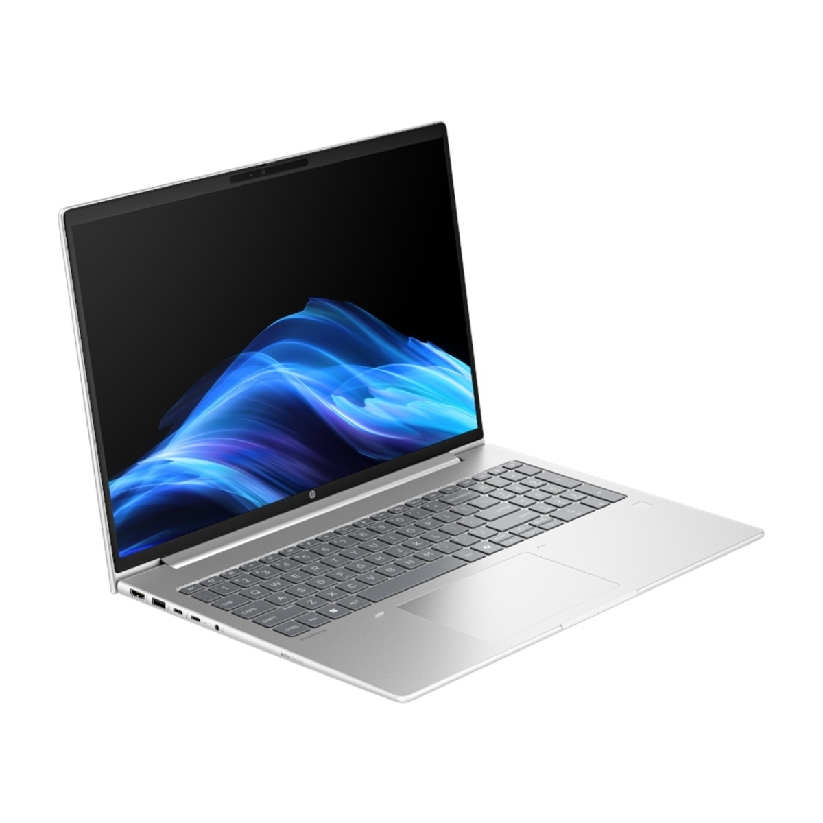 HP ProBook 4 G1AH 16" bærbar pc billede 3