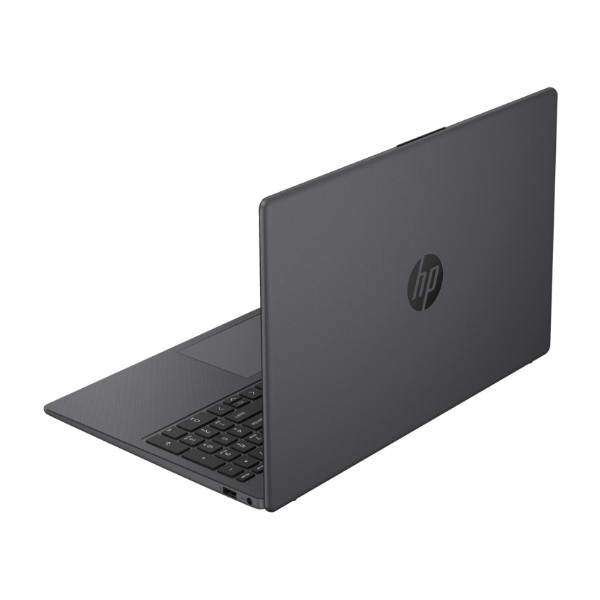 HP Bærbar pc 15-fc0469no 15,6" bærbar pc billede 4