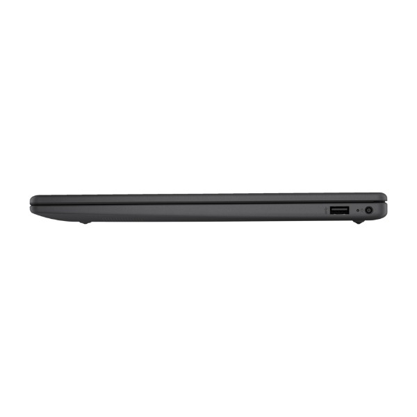 HP Bærbar pc 15-fc0469no 15,6" bærbar pc billede 3