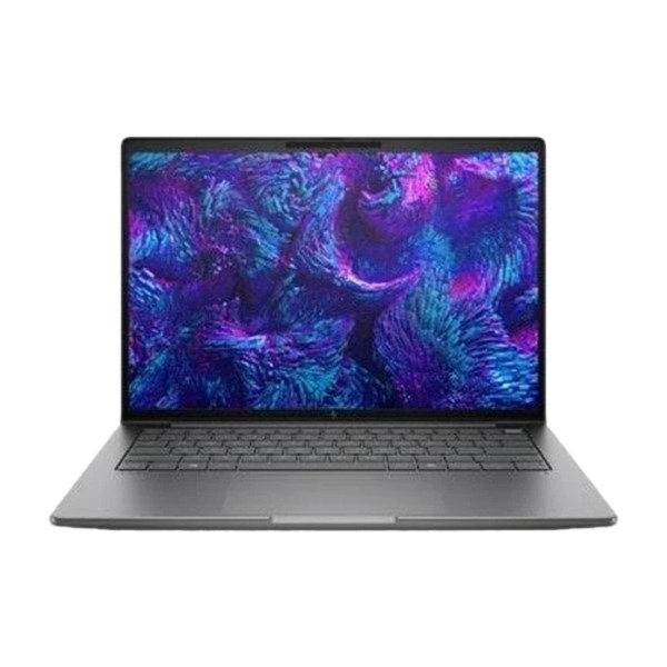 HP ZBook 8 G1i 14" bærbar pc billede 2
