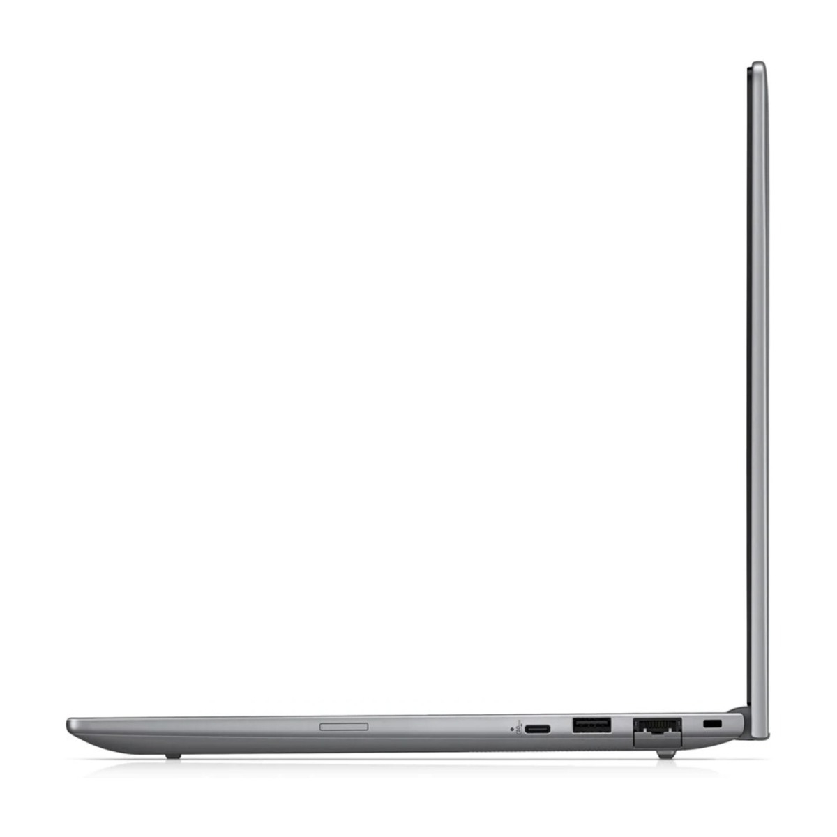 HP ZBook 8 G1i (U7) 14" bærbar pc billede 3