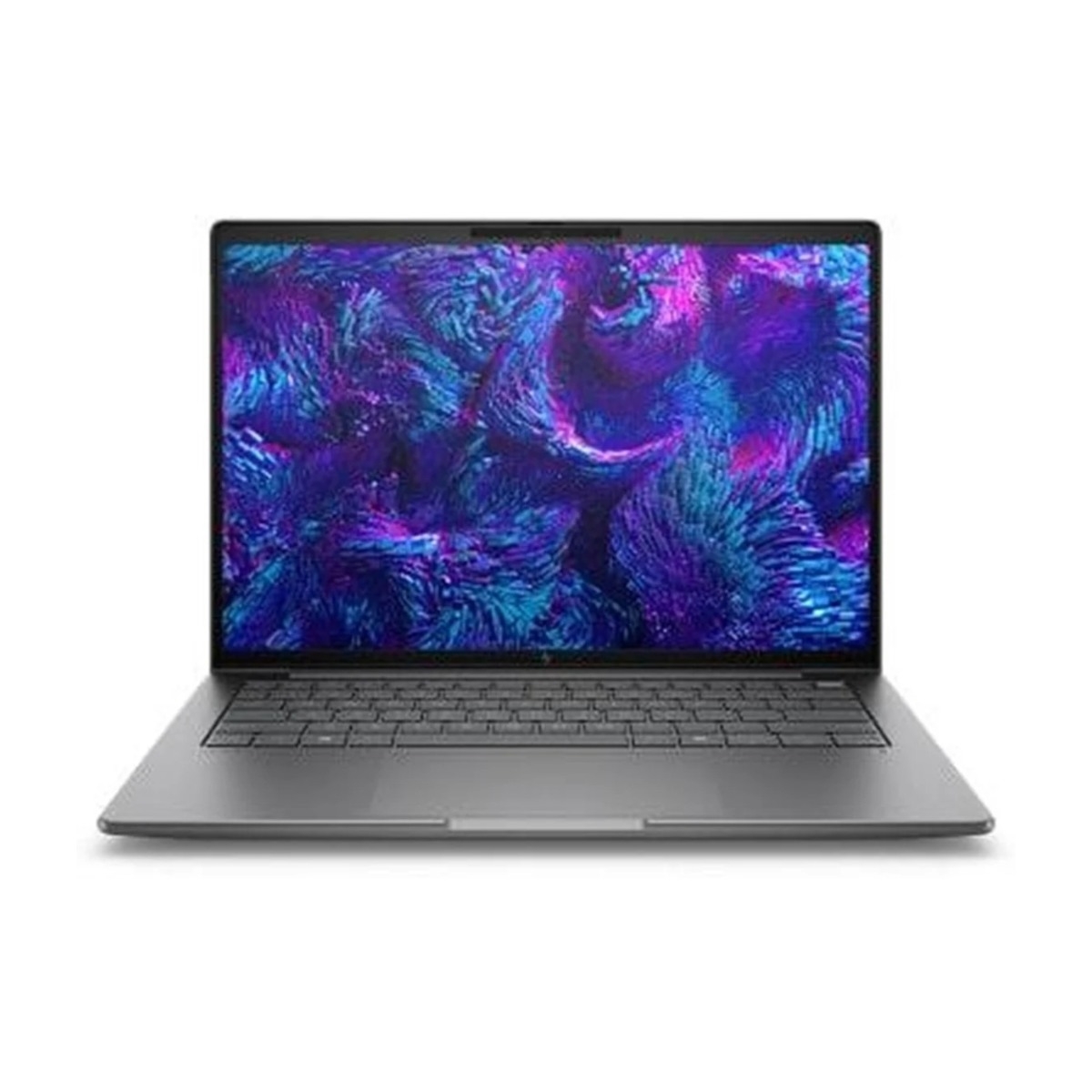 HP ZBook 8 G1i (U7) 14" bærbar pc billede 1