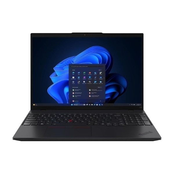 Lenovo ThinkBook 16 G2 21SA0039MX 16" bærbar pc billede 1