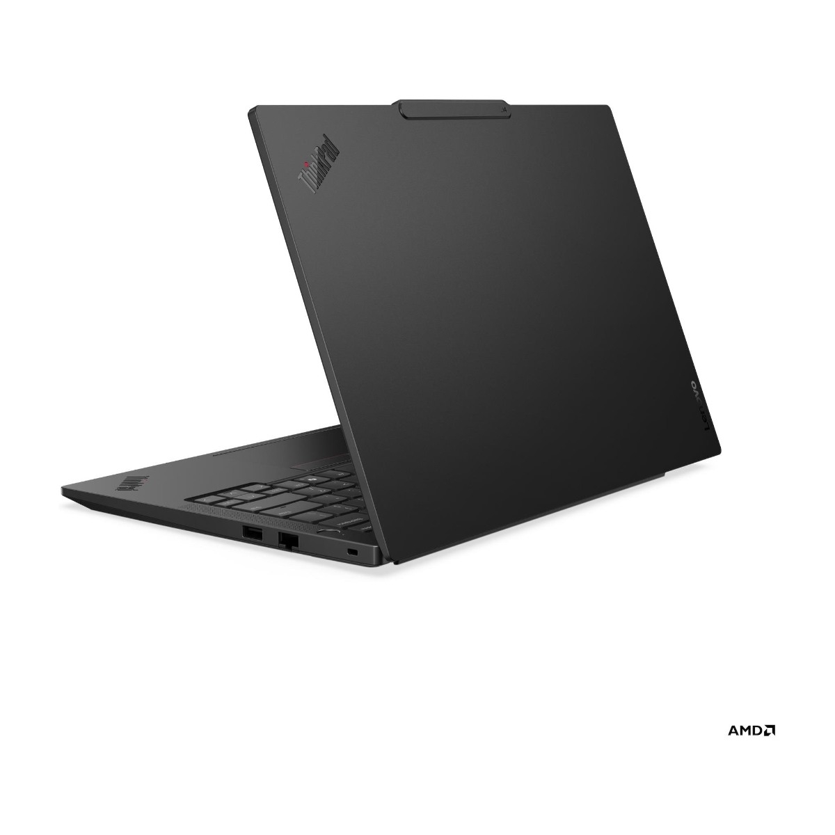 Lenovo ThinkPad E14 Gen 7 (AMD) 21T0003PMX 14" bærbar pc billede 4