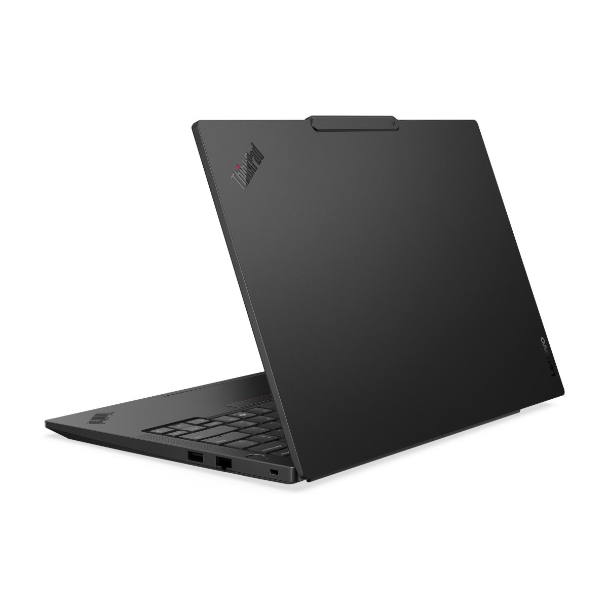 Lenovo ThinkPad E14 G7 14" bærbar PC billede 3