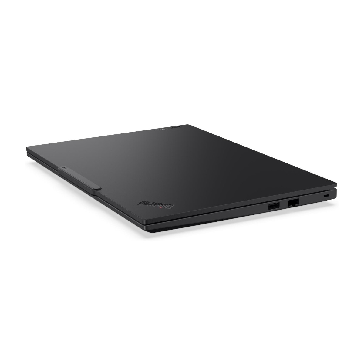 Lenovo ThinkPad E14 G7 14" bærbar PC billede 4
