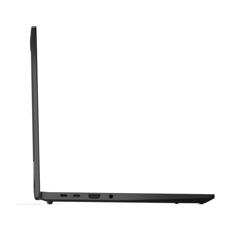 Lenovo ThinkPad T14s Gen 6 21TB001TMX 14" bærbar pc billede 4