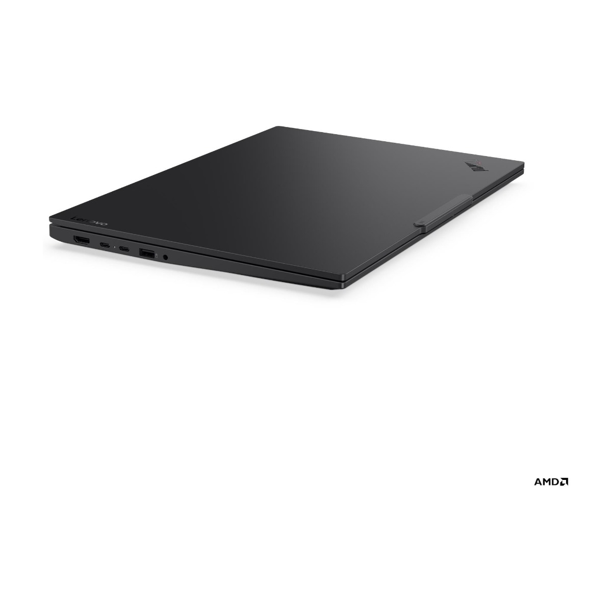 Lenovo ThinkPad E16 G3 16" bærbar PC billede 4