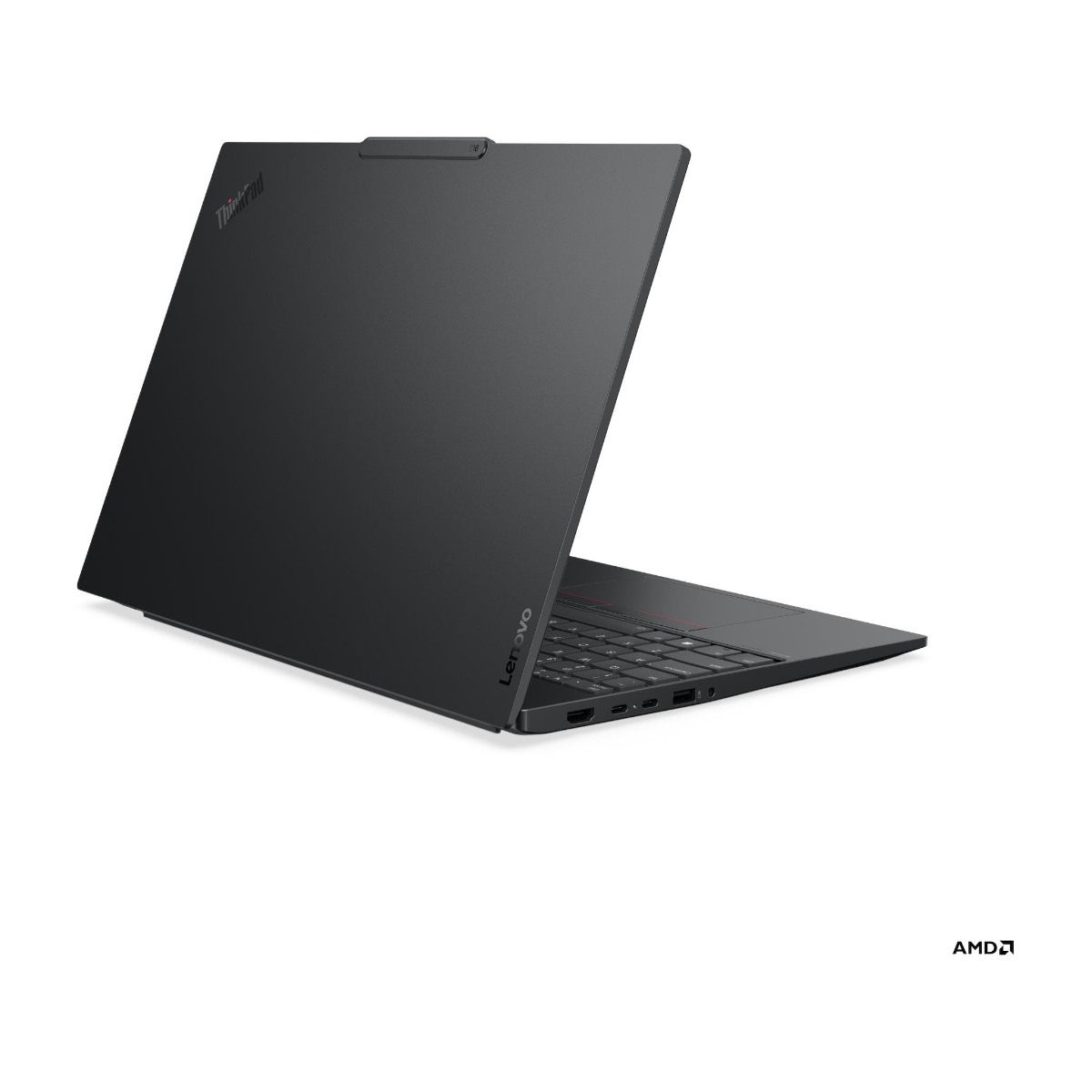 Lenovo ThinkPad E16 G3 16" bærbar PC billede 3