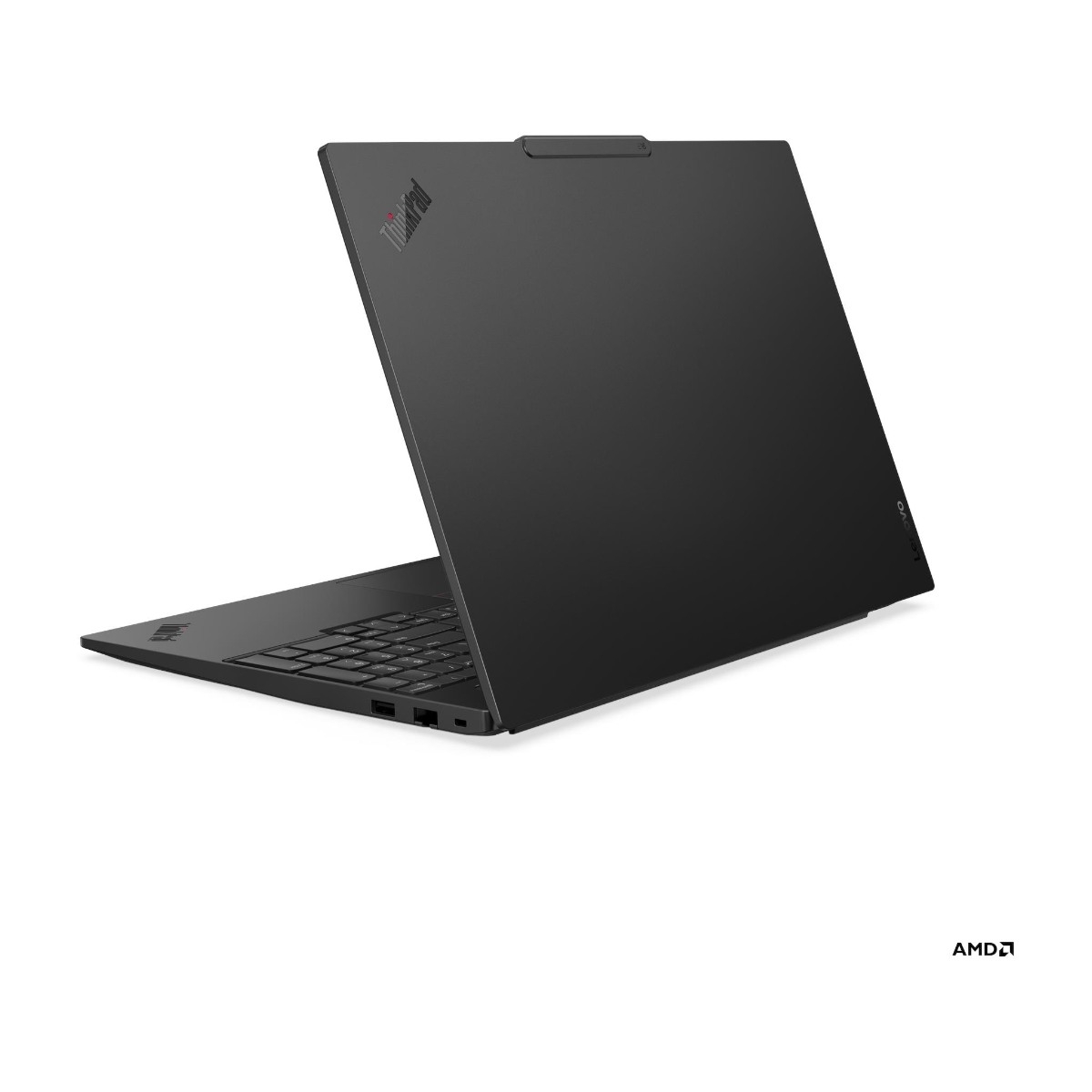 Lenovo ThinkPad E16 Gen 3 21ST0042MX 16" bærbar pc billede 4