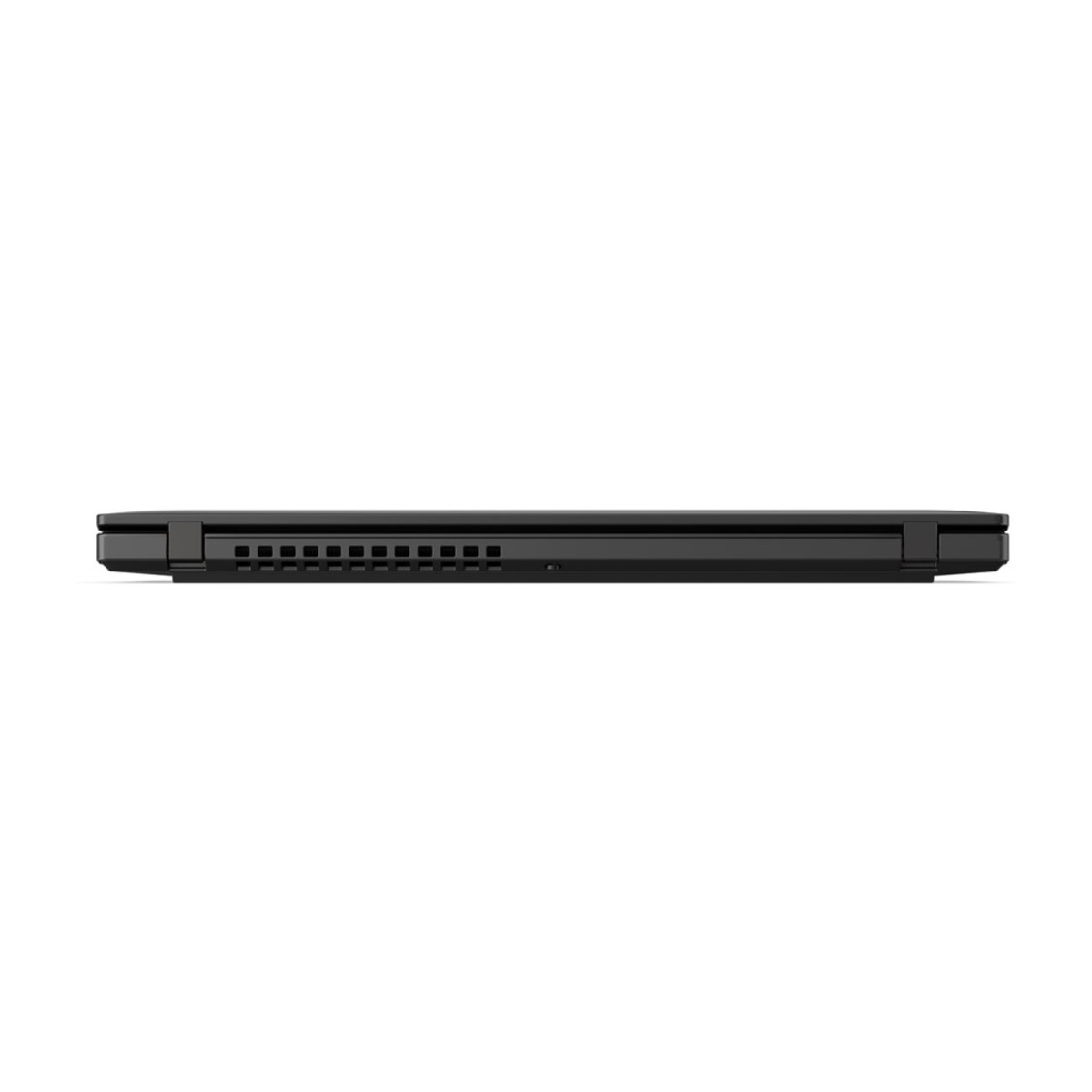 Lenovo ThinkPad P14s Gen 6 21QT000GMX 14.5" bærbar PC billede 2