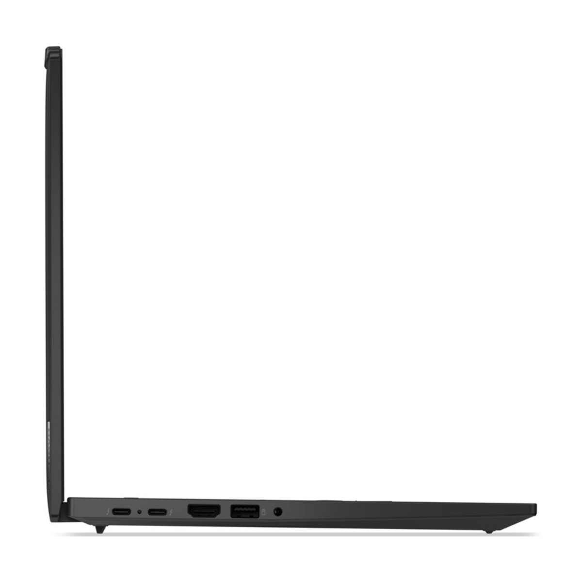 Lenovo ThinkPad P14s Gen 6 21QT000GMX 14.5" bærbar PC billede 4