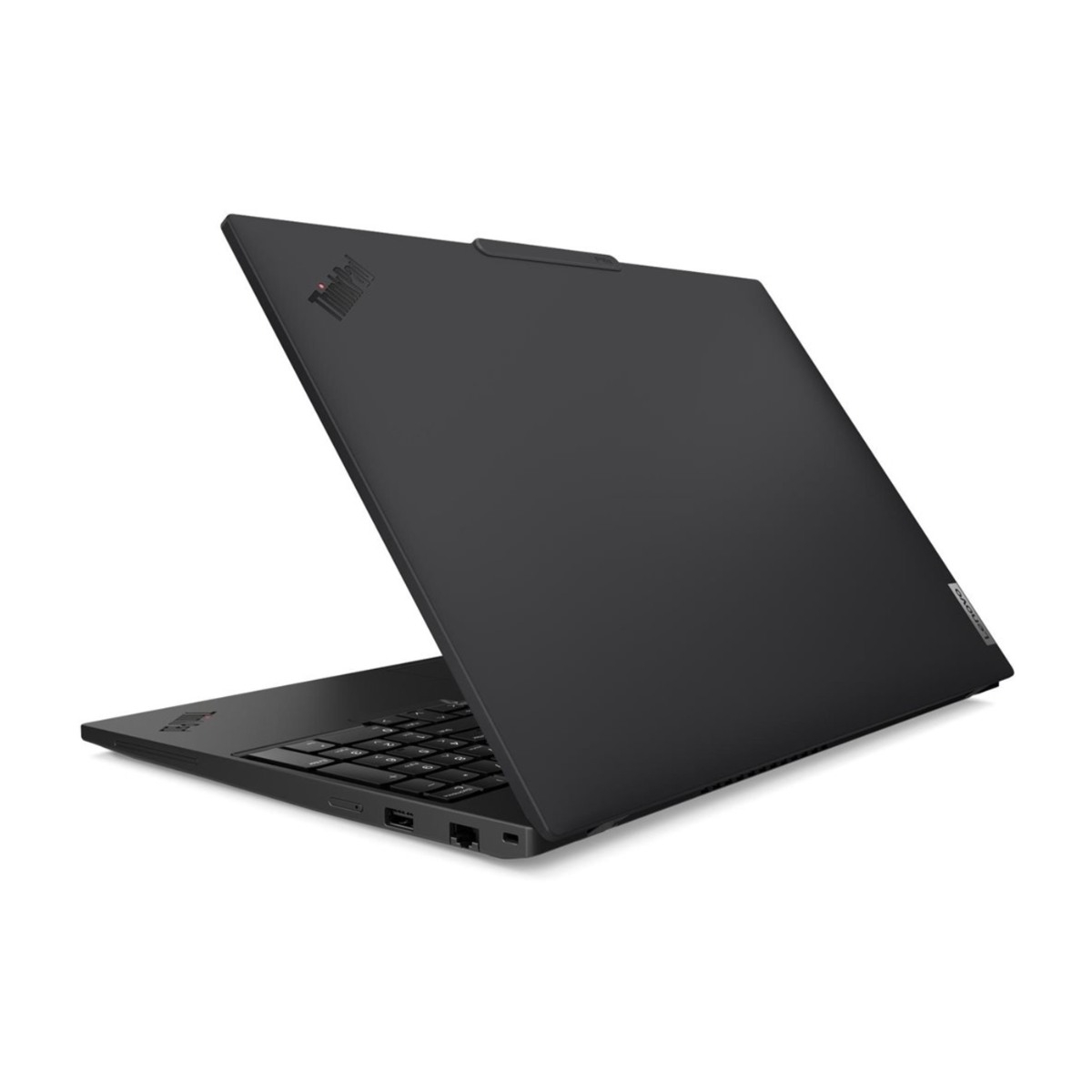 Lenovo ThinkPad P16s G4 21QV0007MX 16" Bærbar PC billede 3