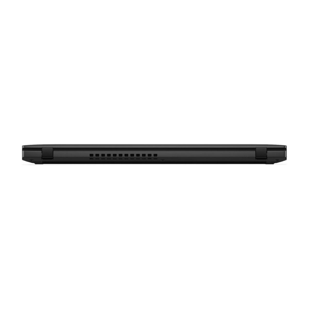 Lenovo ThinkPad P16s G4 21QV0007MX 16" Bærbar PC billede 2
