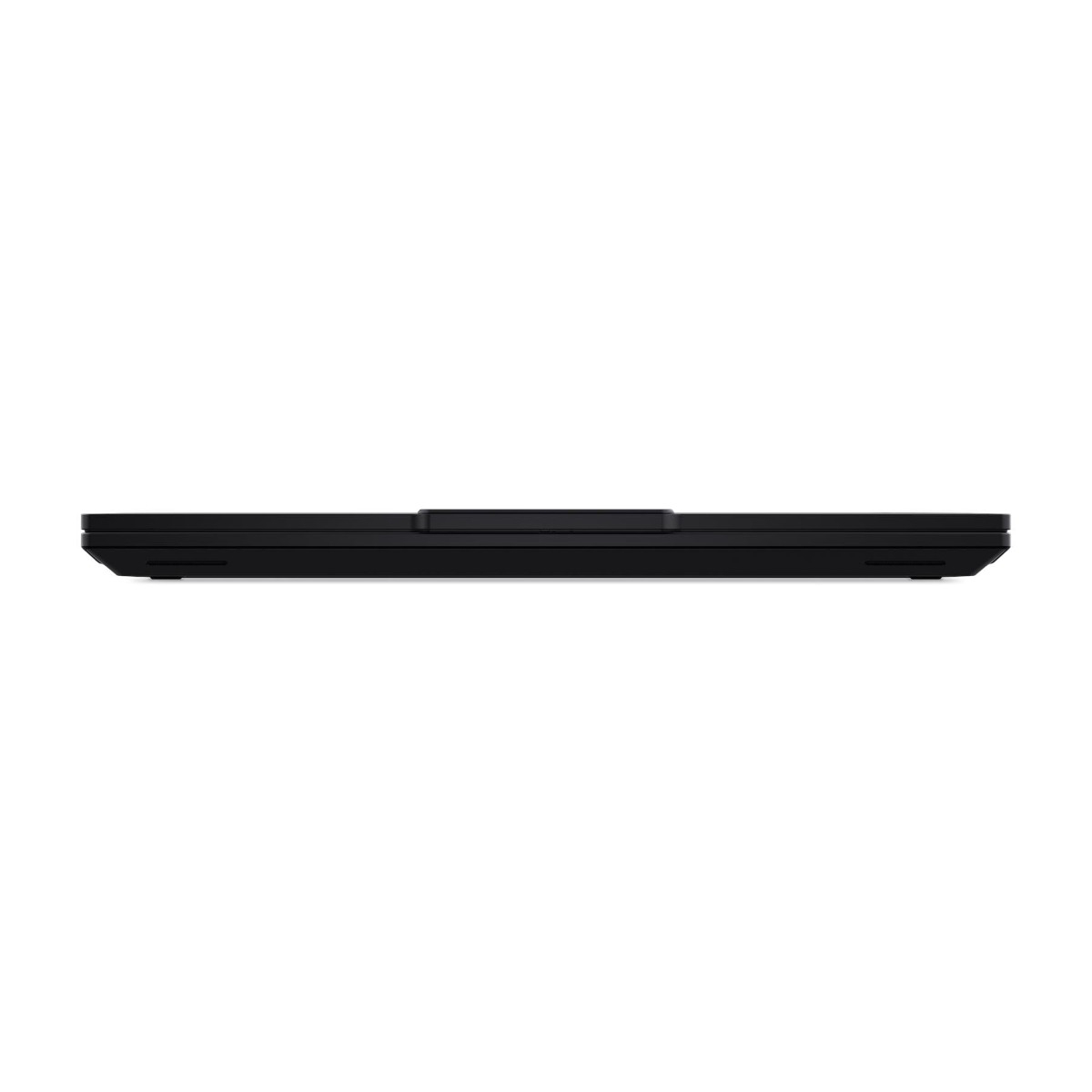Lenovo ThinkPad P16s G4 16" bærbar PC billede 4