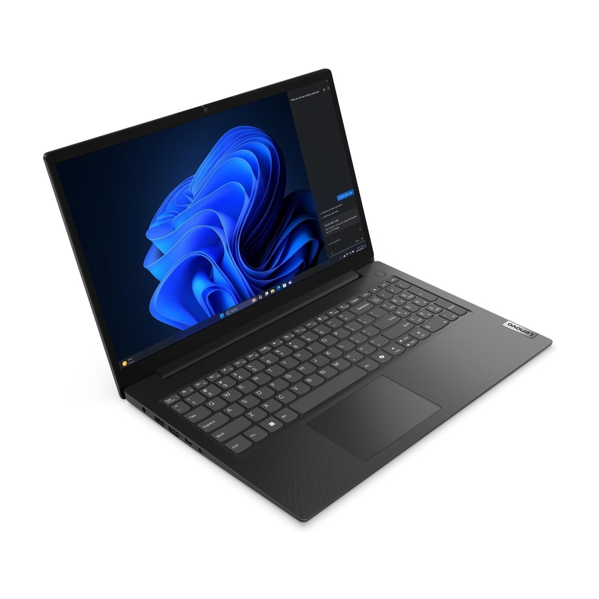 Lenovo V15 G5 IRL 83GW0082MX 15,6" bærbar pc billede 3
