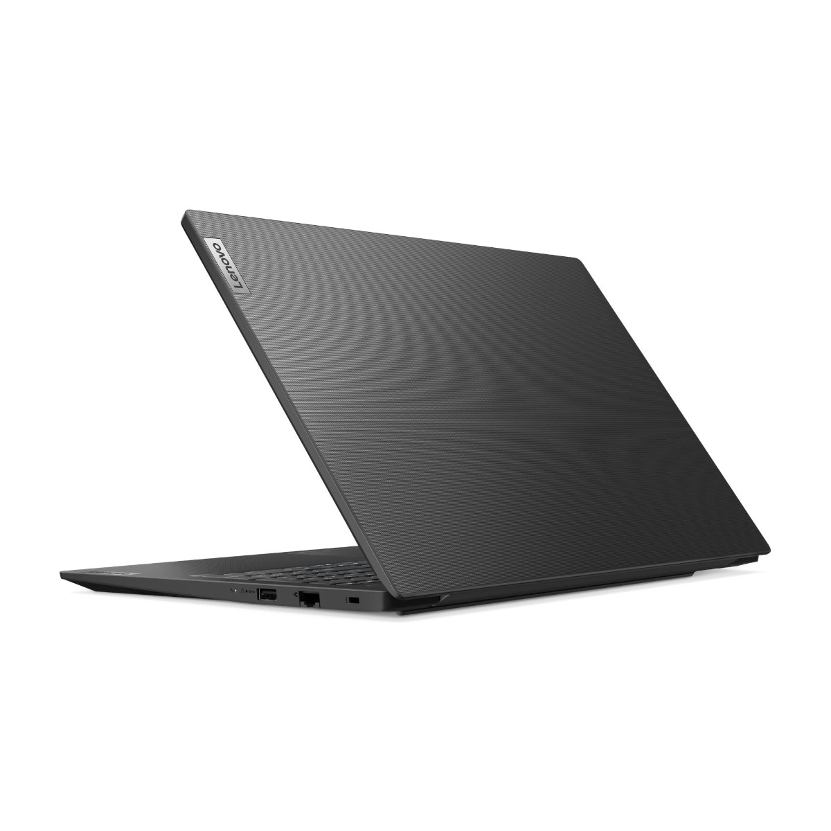 Lenovo V15 G5 IRL 83GW0082MX 15,6" bærbar pc billede 4