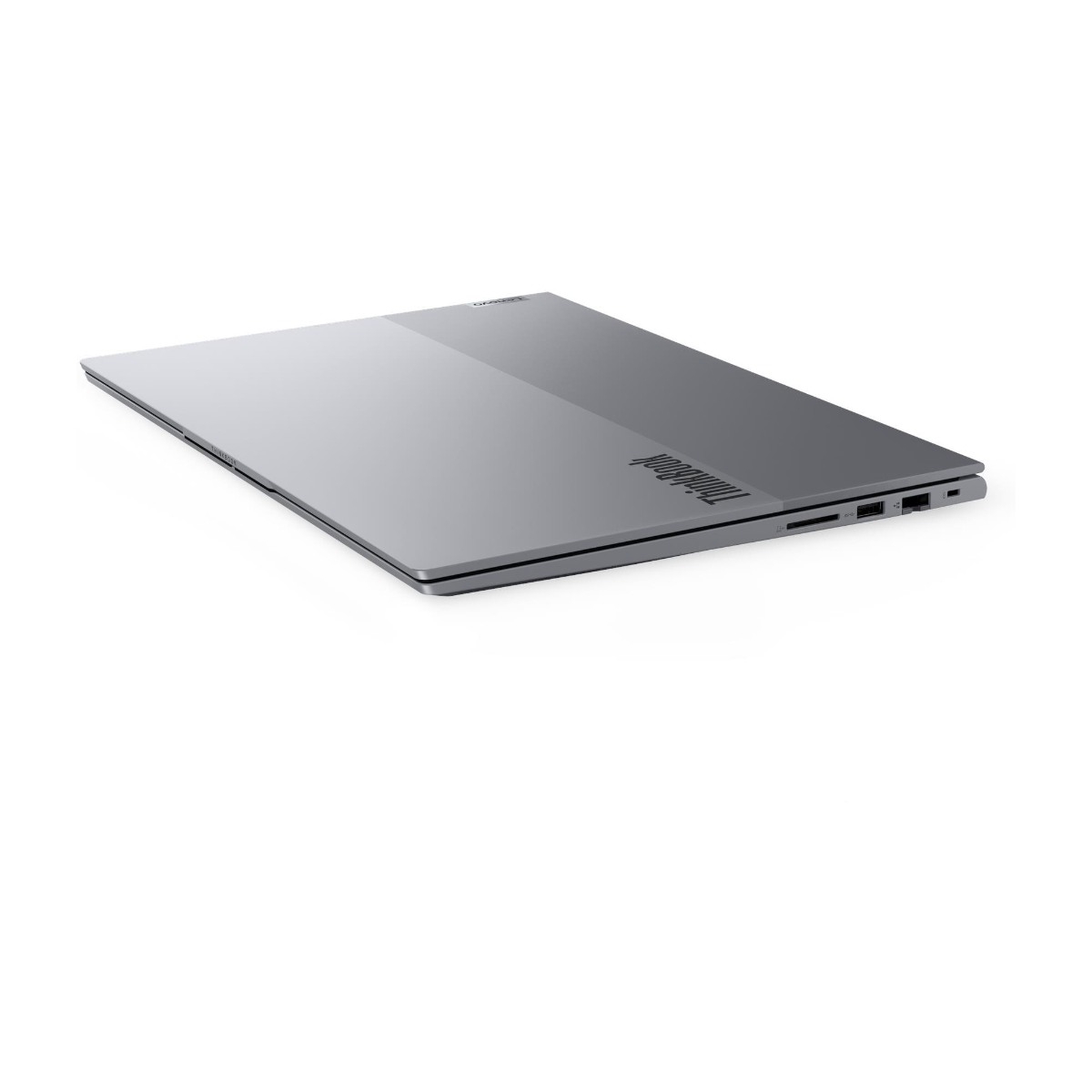 Lenovo ThinkBook 16 G9 IRL 21US0006MX 16" bærbar pc billede 4