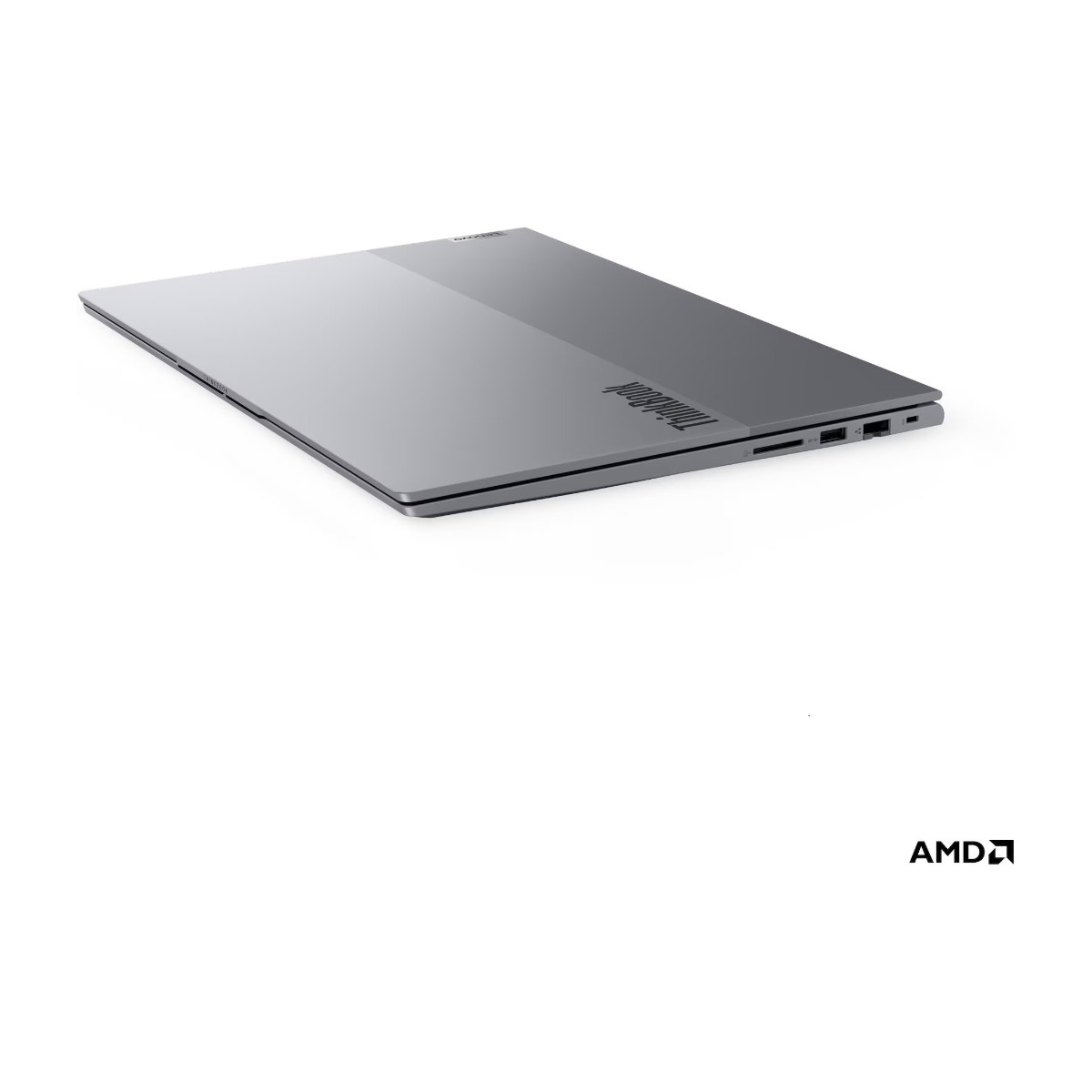 Lenovo ThinkBook 16 G9 21UT000HMX 16" bærbar pc billede 4