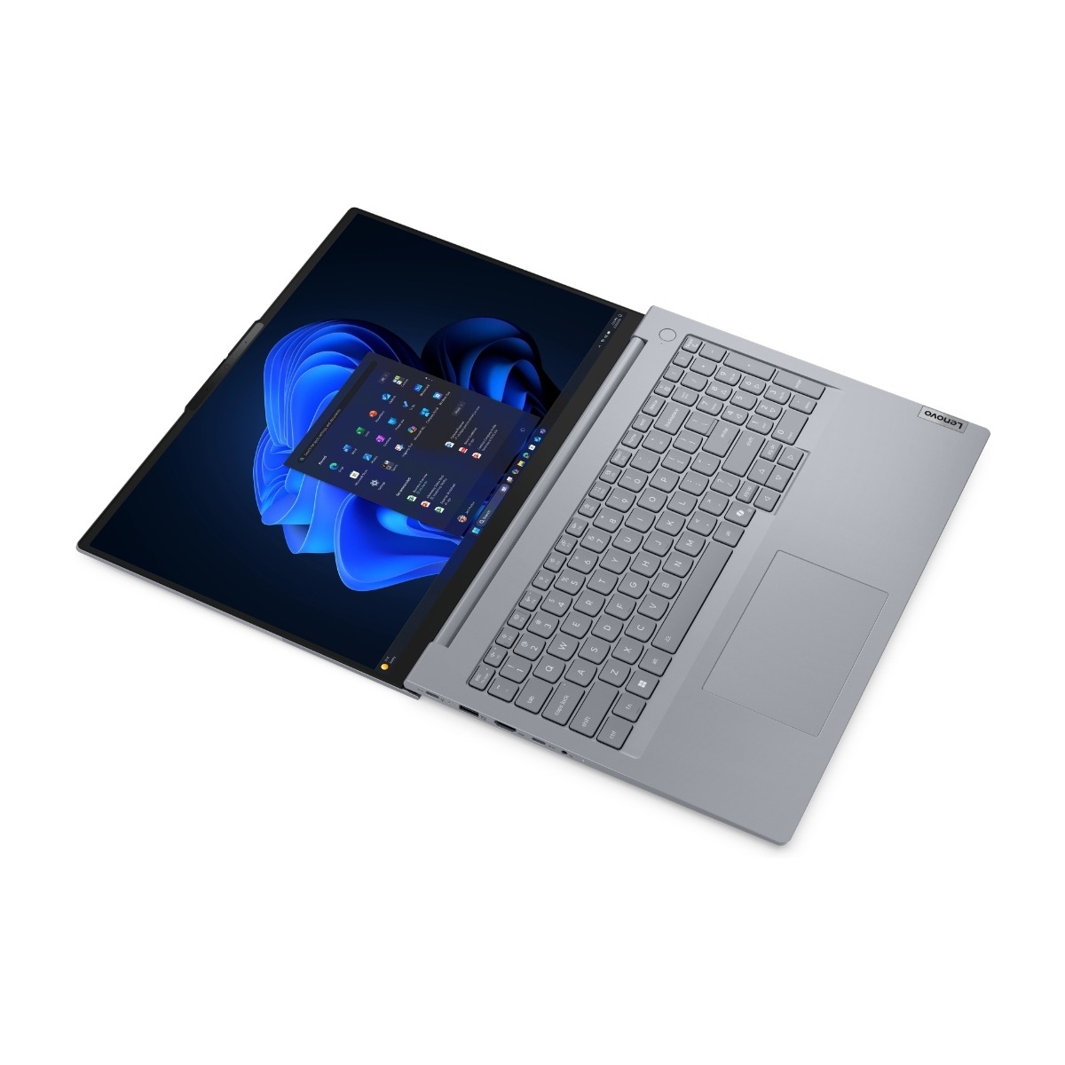 Lenovo ThinkBook 16 G9 AHP 21UT000GMX 16" bærbar pc billede 4