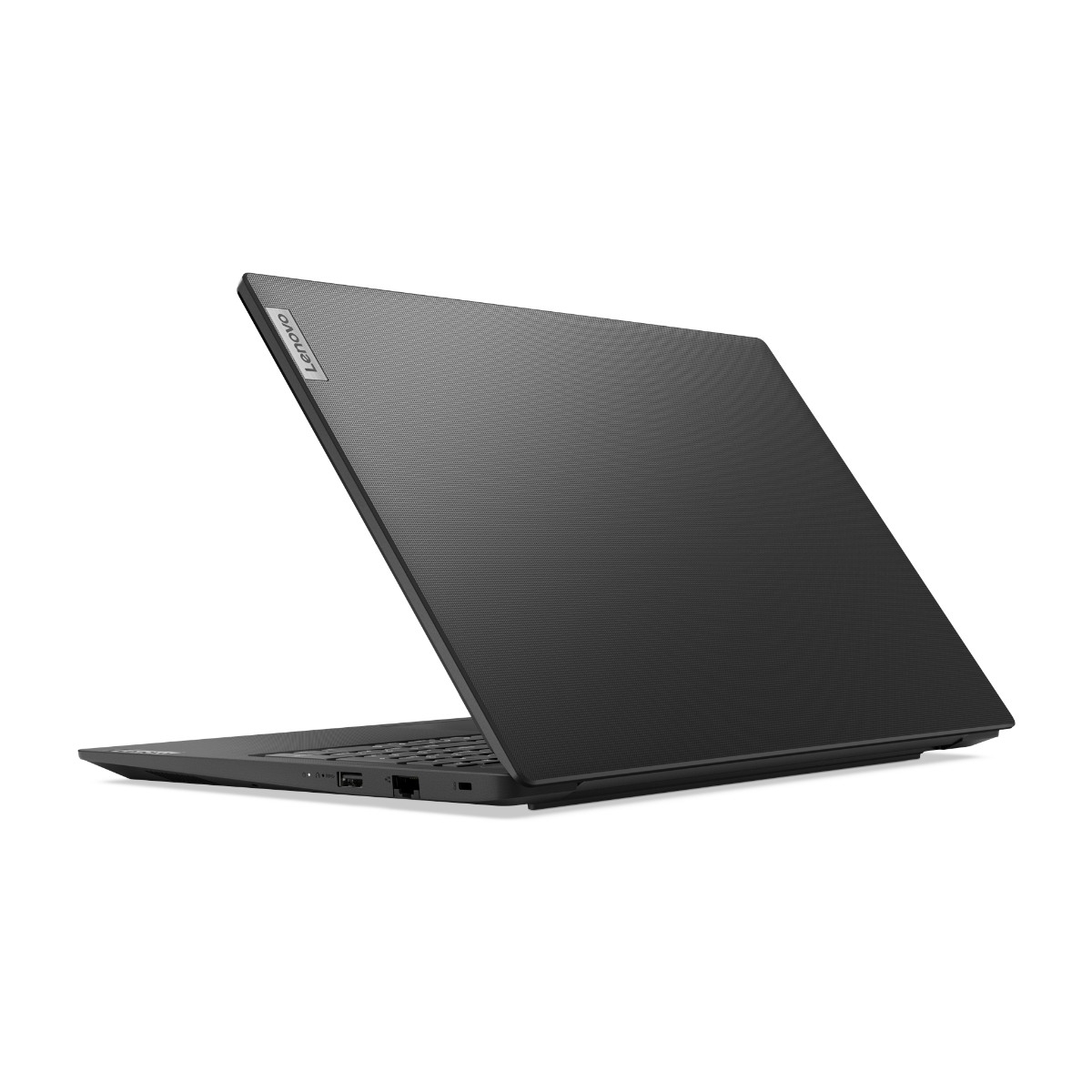 Lenovo V15 G4 IRU 83A1012QMX 15,6" bærbar pc billede 4
