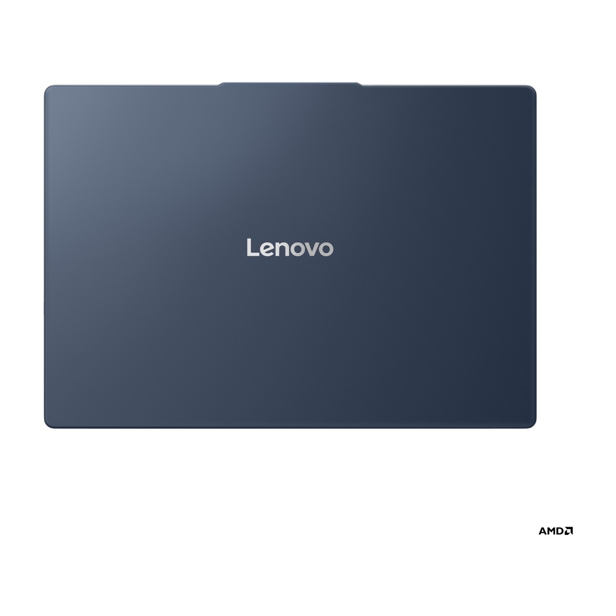 Lenovo IdeaPad Slim 3 15ARP10 (R7/16/512 GB) 15,3" bærbar pc, Cosmic Blue billede 4