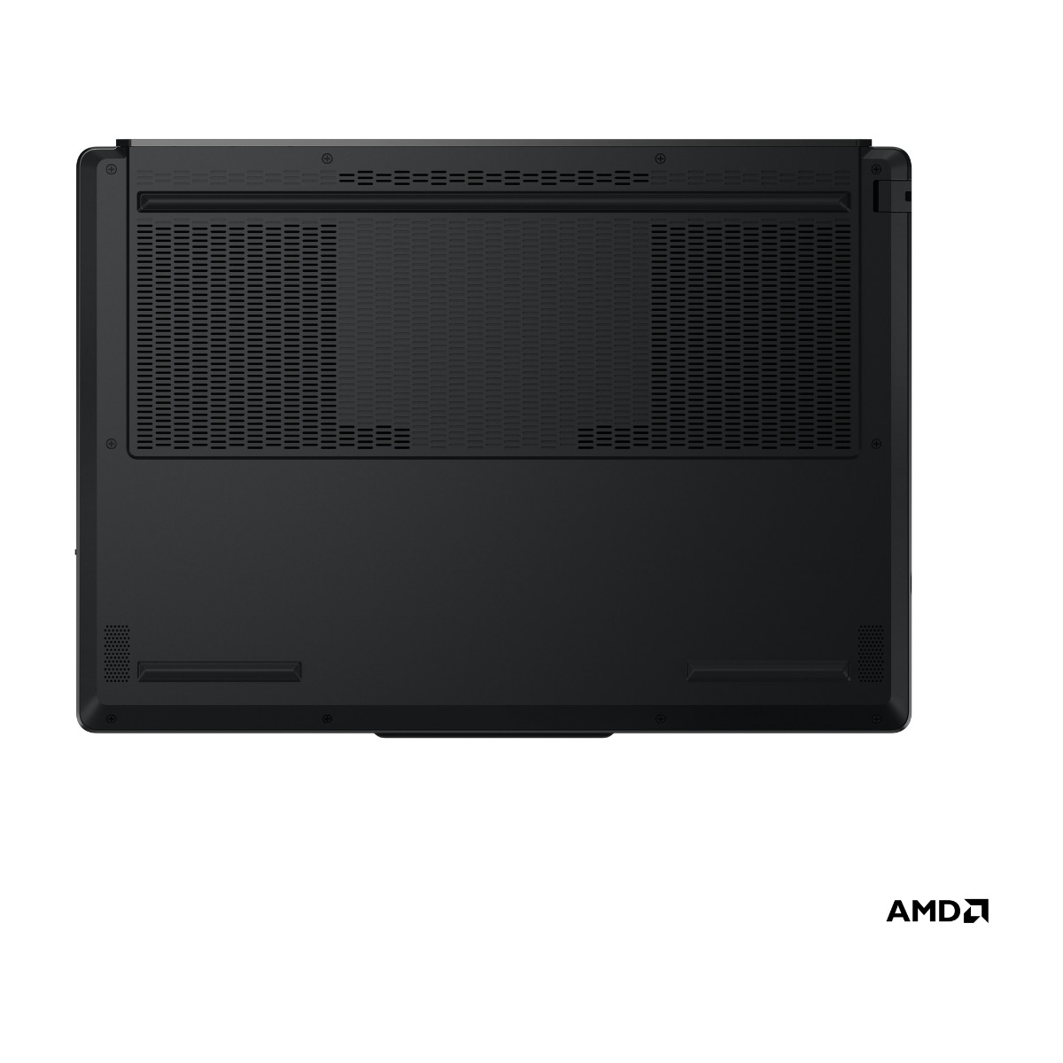 Lenovo Legion 5 15AHP11 (RTX 5060) 15,3" bærbar pc billede 4