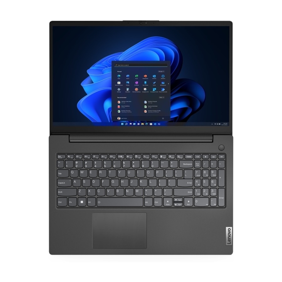 Lenovo V15 G4 ABP 82YY005JMX 15,6" bærbar pc billede 4