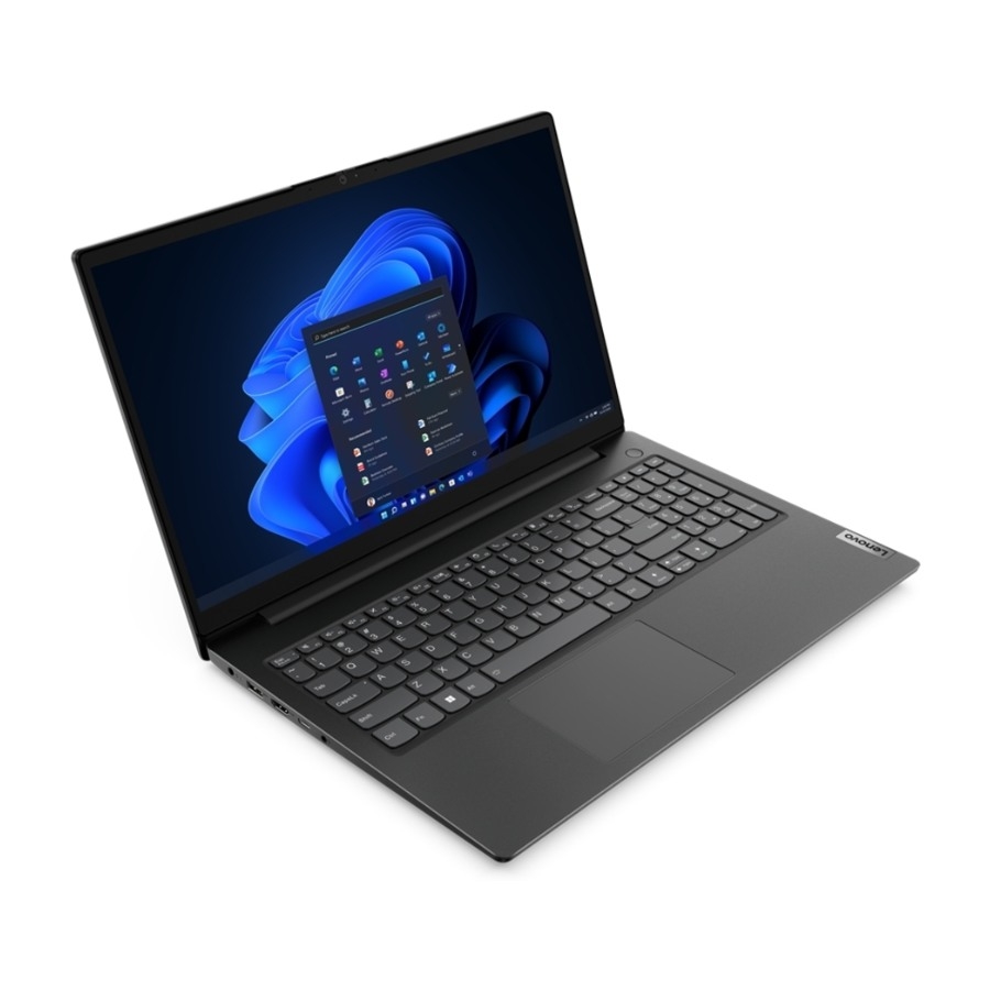 Lenovo V15 G4 ABP 82YY005JMX 15,6" bærbar pc billede 3