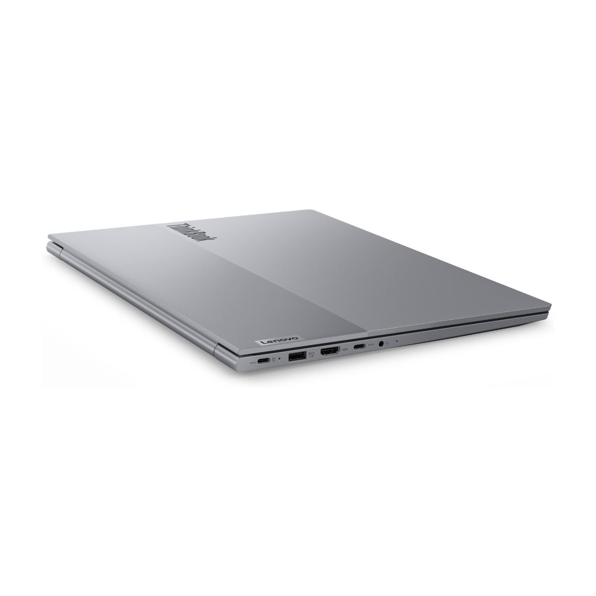 Lenovo ThinkBook 16 G9 AHP 21UT004KMX 16" bærbar pc billede 4