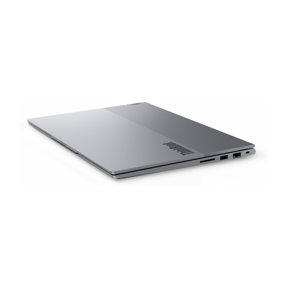 Lenovo ThinkBook 14 G9 21V0004UMX 14" bærbar pc billede 4