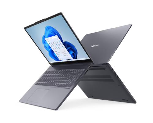 Lenovo IdeaPad Slim 3 16 83K8008PMX bærbar PC billede 1