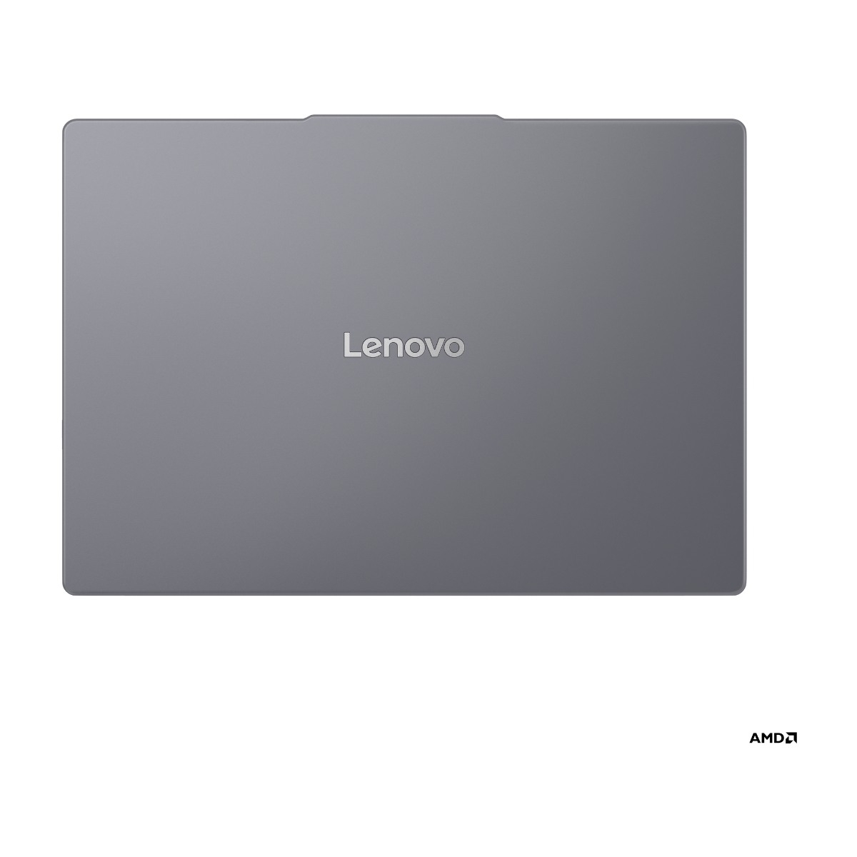 Lenovo IdeaPad Slim 3 15ARP10 (R7/24/1 TB) 15,3" bærbar pc, Luna Grey billede 4