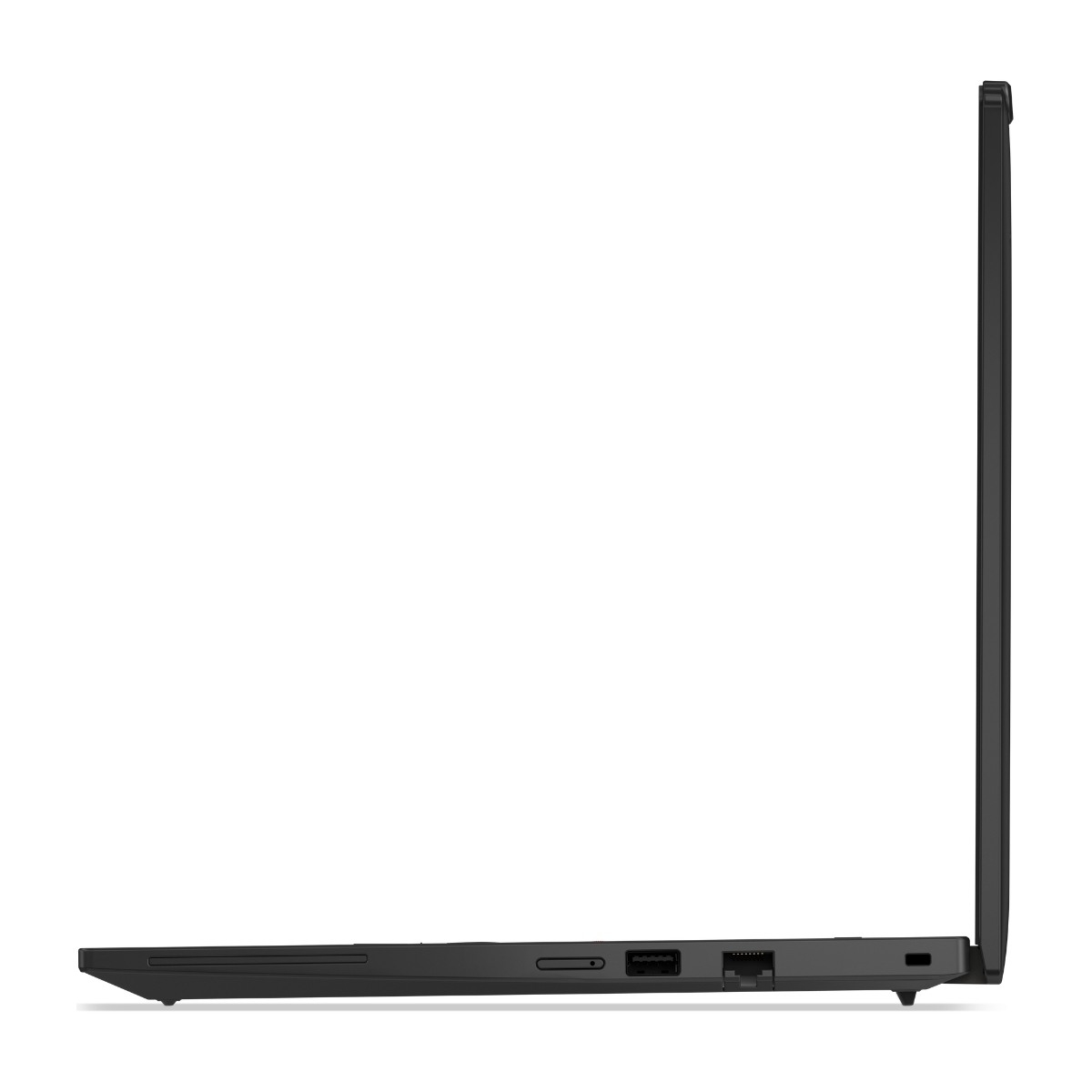 Lenovo ThinkPad T14 Gen 6 21QG004UMX 14" bærbar pc billede 4