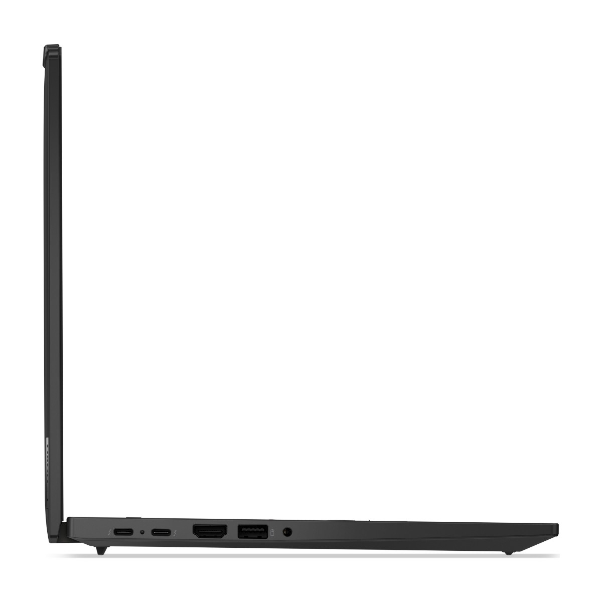 Lenovo ThinkPad T14 Gen 6 21QG004UMX 14" bærbar pc billede 3