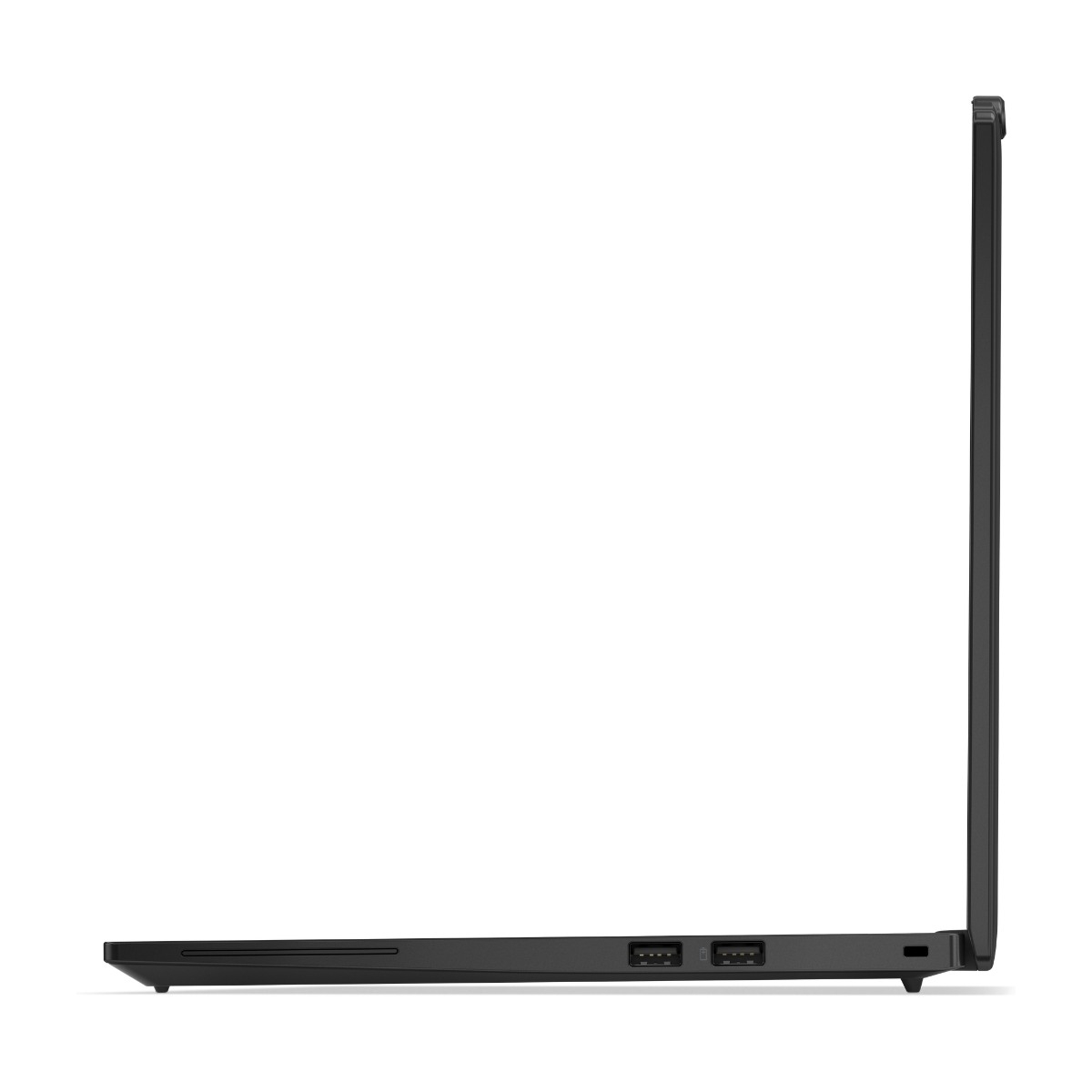 Lenovo ThinkPad T14s Gen 6 21QX00N1MX 14" bærbar pc billede 3