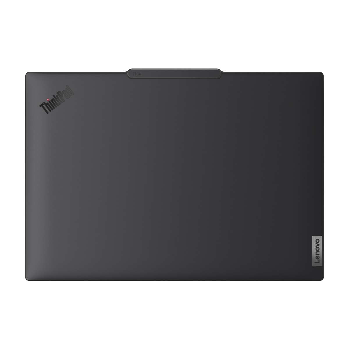 Lenovo ThinkPad T14s Gen 6 21QX00N1MX 14" bærbar pc billede 4
