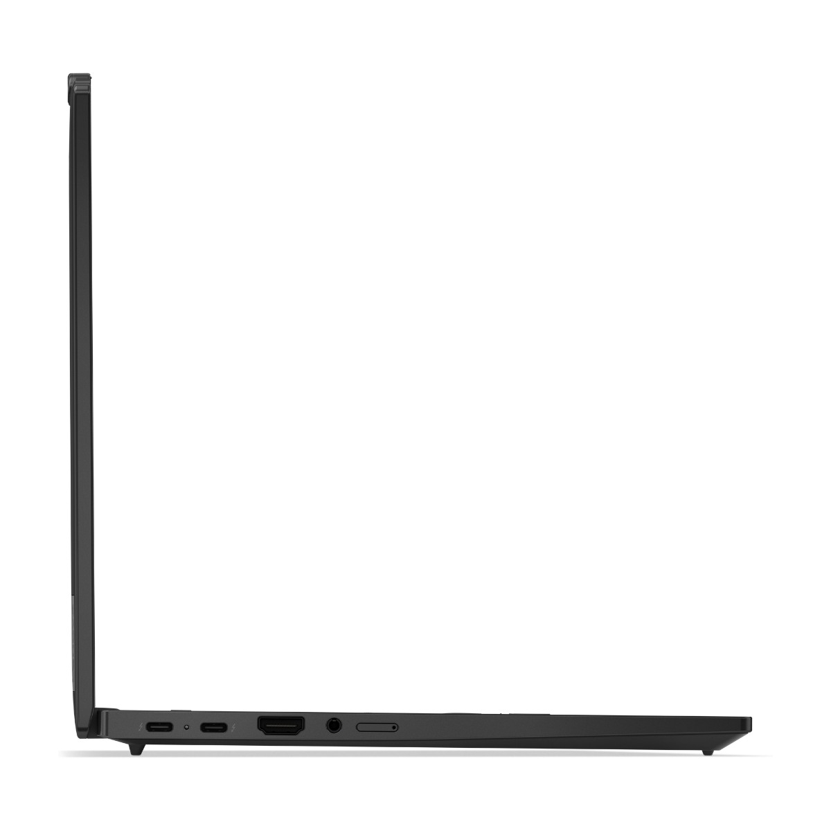 Lenovo ThinkPad T14s Gen 6 21QX00N1MX 14" bærbar pc billede 2
