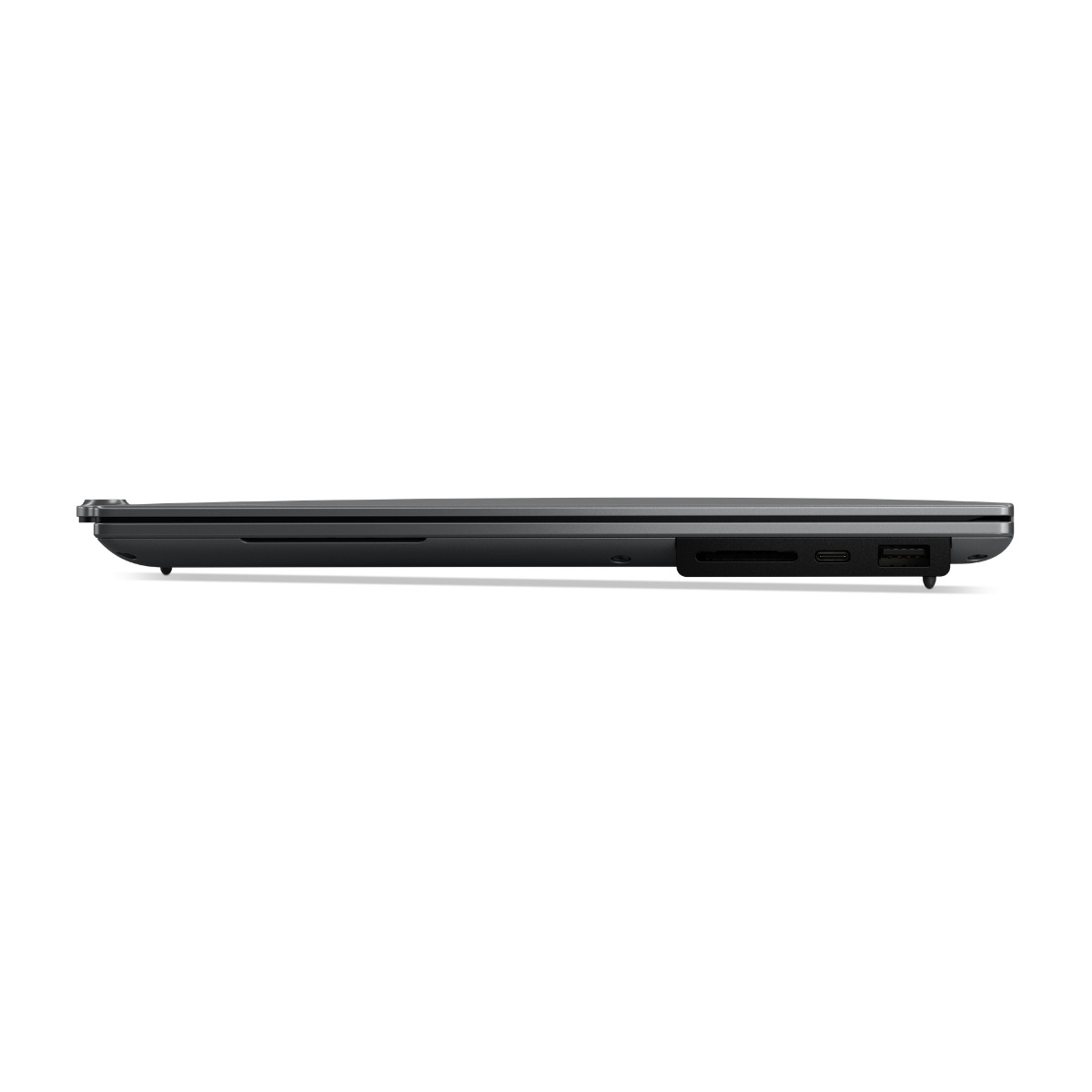 Lenovo ThinkPad X9-15p Gen 1 21VV003BMX 15,3" bærbar pc billede 2