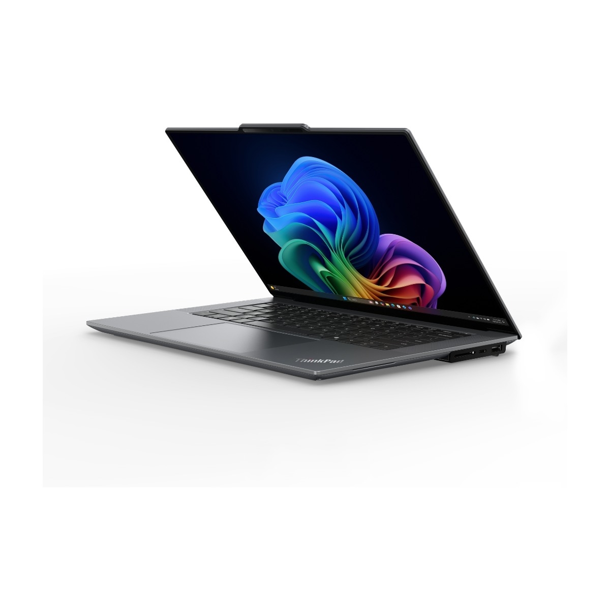 Lenovo ThinkPad X9-15p Gen 1 21VV003BMX 15,3" bærbar pc billede 4